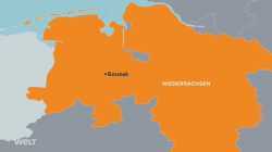 TROTZ DOPPELTER IMPFUNG MIT CORONA GESTORBEN