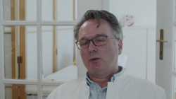 Gunter Frank: Wussten Sie schon?