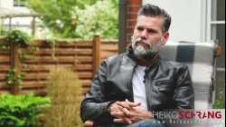 Skandal: Youtube löscht das Interview mit Ken Jebsen! ❌SchrangTV - Das Interview des Jahres - Ken Jebsen jackt aus.