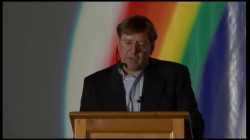 Gekaufte Journalisten - Udo Ulfkotte