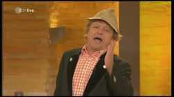 Die zweite Kopernikanische Wende - Robert Stein