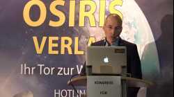 Tabula Rasa - Der große Reset (Robert Stein)