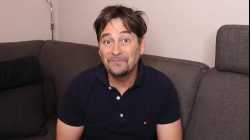 Sensation! US KONGRESS ENTHÜLLUNGEN!