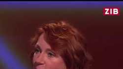 Ulrike Guerot💥💯❣️