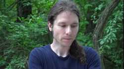 mRNA-Impfstoffe: Erste Hinweise auf Langzeitfolgen (mit Clemens Arvay)