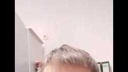 Notfallarzt zur Coronaimpfung