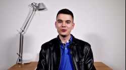 ARD WILL NICHT, dass ihr DAS seht!