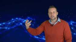 Impfung und Kinderwunsch | Gefahr durch Impfen mit AstraZeneca?