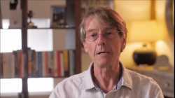 Wir stehen an den Pforten der Hölle