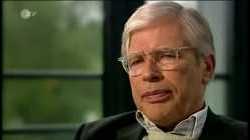 Das Pharmakartell, Doku, Frontal21, ZDF, 2008