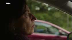 Doku (2017) - Krebs: Das Geschäft mit der Angst - HD/HQ