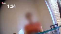 3sat Doku 10.03.2016 |Tod auf Rezept | Psychopharmaka und ihre katastrophalen Folgen