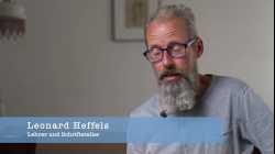 Corona Kinder - Der Film