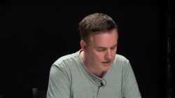 Umstrittene Partei: DIE BASIS will in den Bundestag