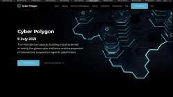 Blackout im Herbst: Schwab plant Cyber-Angriff