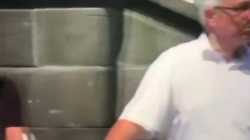 🎥 Jahrhundert-Flut: Merkel nutzt das Unglück für Klimawandel-Agenda