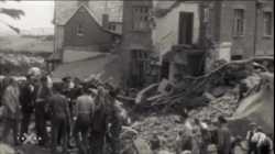 ZDF Doku zur Wettermanipulation