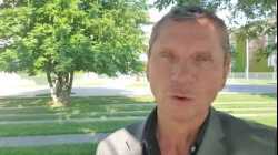 Die Regierung hat versagt!