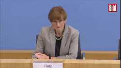 ‼️SIE-WUSSTEN-ES !!!!