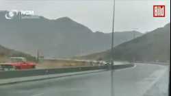 ⛈KÜNSTLICHES WETTER - Wo sind da eigentlich die Grünen / Fridays for Future?