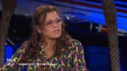 👍🏼🔥BRAVO! JULIA NEIGEL LIEFERT FUNDIERTE IMPFKRITIK