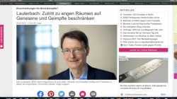 🎥 Das Erwachen: Massenproteste erschüttern hunderte Städte