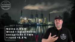 Revolution im Stromnetz? - Wird Strom künftig rationiert? Brownouts möglich?