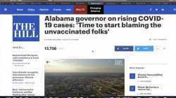 🎥 Bidens Drohung: Cyberangriff führt zum 3. Weltkrieg