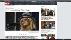 🎥 Die Apartheid fällt: Neue Informationen ändern alles