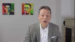 Corona-Wahnsinn: Jens Spahn rutscht die Wahrheit raus