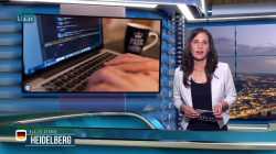 USA: 💉Mehr Tote durch Covid-Impfung💉 als Covid-Tote