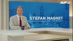 Corona-Betrug: Wer sollte das weltweit inszenieren?