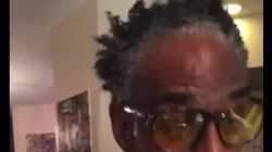 Dr. Alim über mRNA Impfstoffe und die Ergebnisse an Versuchstieren