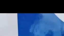 DRUCKDATUM: JANUAR 2020