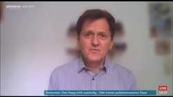 Das dürfen wir doch nicht sagen.