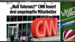 🎥 Game Over für Hunter Biden: Dealer stehlen zweiten Laptop