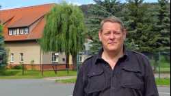 Wahl war Cyberangriff