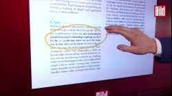 Endlose Corona-Regeln: „Es ist Politik-Versagen“ | Julian Reichelt