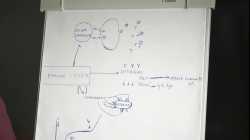 Sucharit Bhakdi erklärt die Wirkungen der neuartigen Impfungen