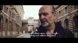 Schweden hat nahezu keine Corona-Maßnahmen verhängt und ging deutlich besser aus der Pandemie hervor als andere Staaten.