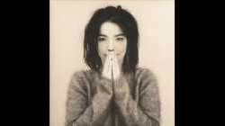 Bjork - Play dead