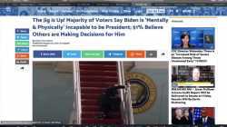 Die perfekte Falle: Echte Stimmzettel enthalten geheimen Code