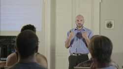 Datenspezialisten über offizielle Covid-Zahlen