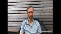 Oberarzt Dr. Dykta eines bayerisches Krankenhaus warnt vor Überlastung der Krankenhäusern wegen den kommenden Nebenwirkungen der Impfung!