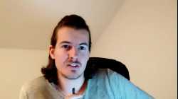 Sind 95% der Corona-Intensivpatienten UNGEIMPFT? Wird hier ein neuer Betrug aufgedeckt?