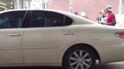 Roter Oktober: Epsteins Kontakte werden aufgedeckt