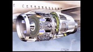 9/11: Können Flugzeuge aus Aluminium Stahlträger durchschlagen? Ein magisches Mega-Ritual