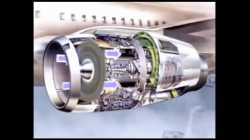 9/11: Können Flugzeuge aus Aluminium Stahlträger durchschlagen? Ein magisches Mega-Ritual