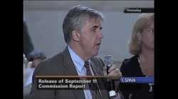 😎9/11 IN 5 MINUTEN