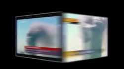 🛫🏢🏢 Die wohl beste und ausführlichste Doku über 9/11 !